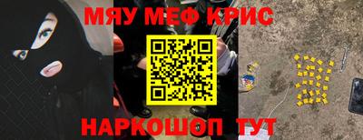 прущие грибы Кунгур