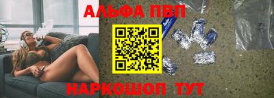 прущие грибы Кунгур