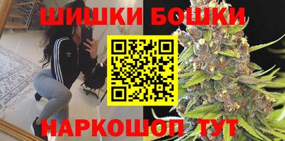 прущие грибы Кунгур