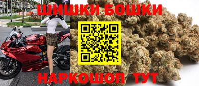 мяу мяу мука Кулебаки