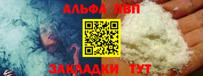 прущие грибы Кунгур