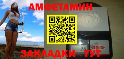 прущие грибы Кунгур