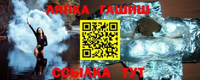 прущие грибы Кунгур