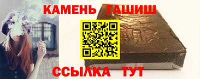 прущие грибы Кунгур