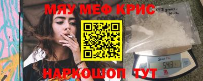 прущие грибы Кунгур