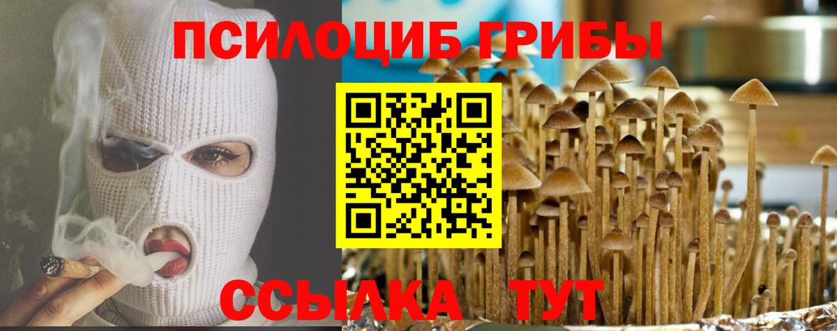 Галлюциногенные грибы мицелий Ейск